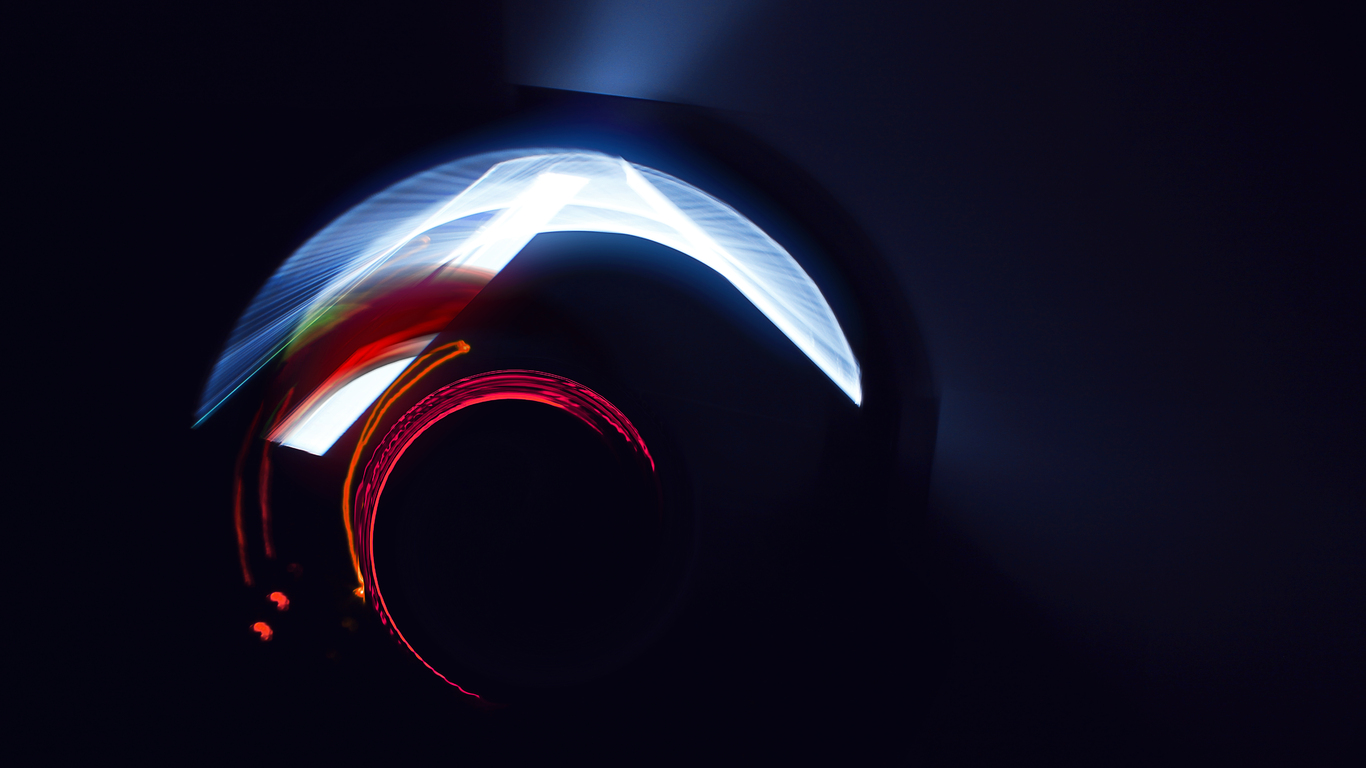 Featured image of post 1366X768 Oled Wallpaper