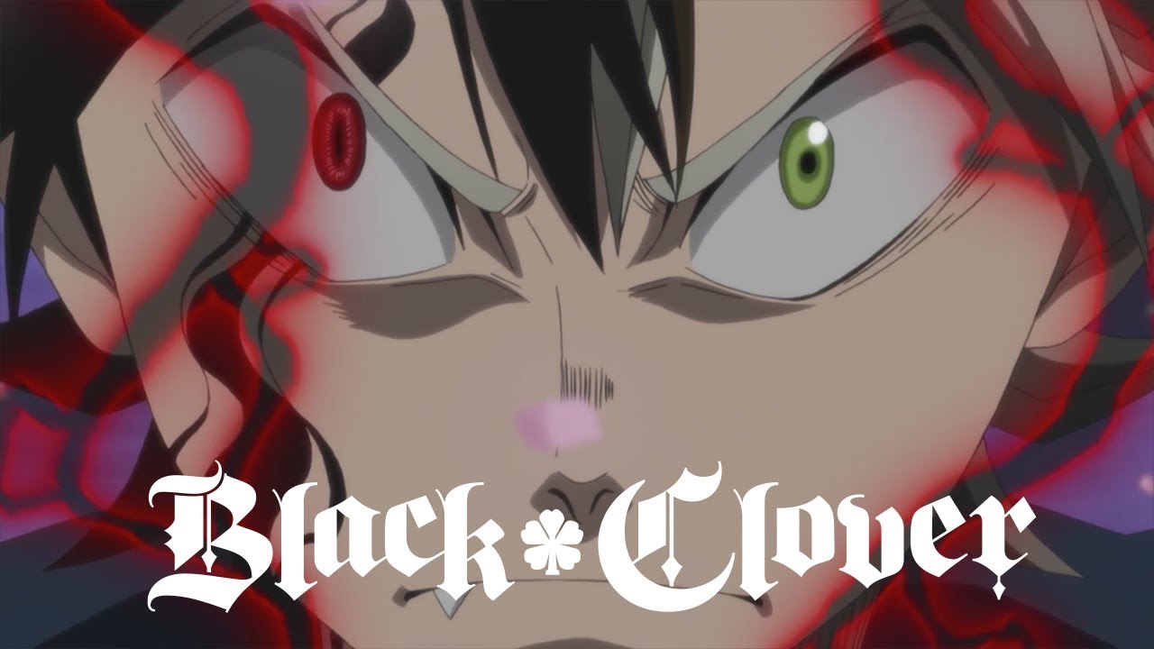 Featured image of post Asta Gif Black Clover