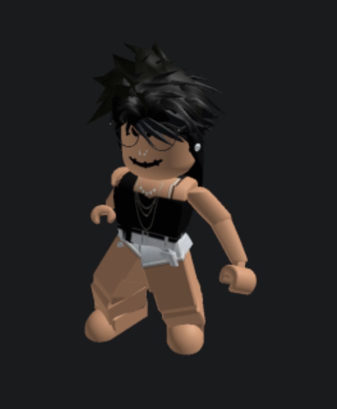 Featured image of post Copy And Paste Roblox Outfit