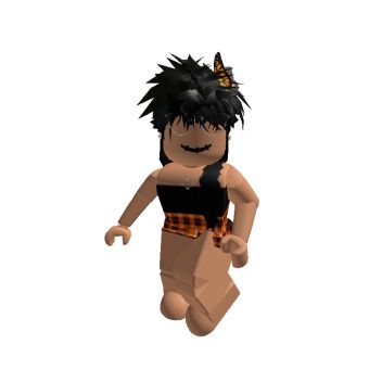 Featured image of post Cute Roblox Cnp Pictures