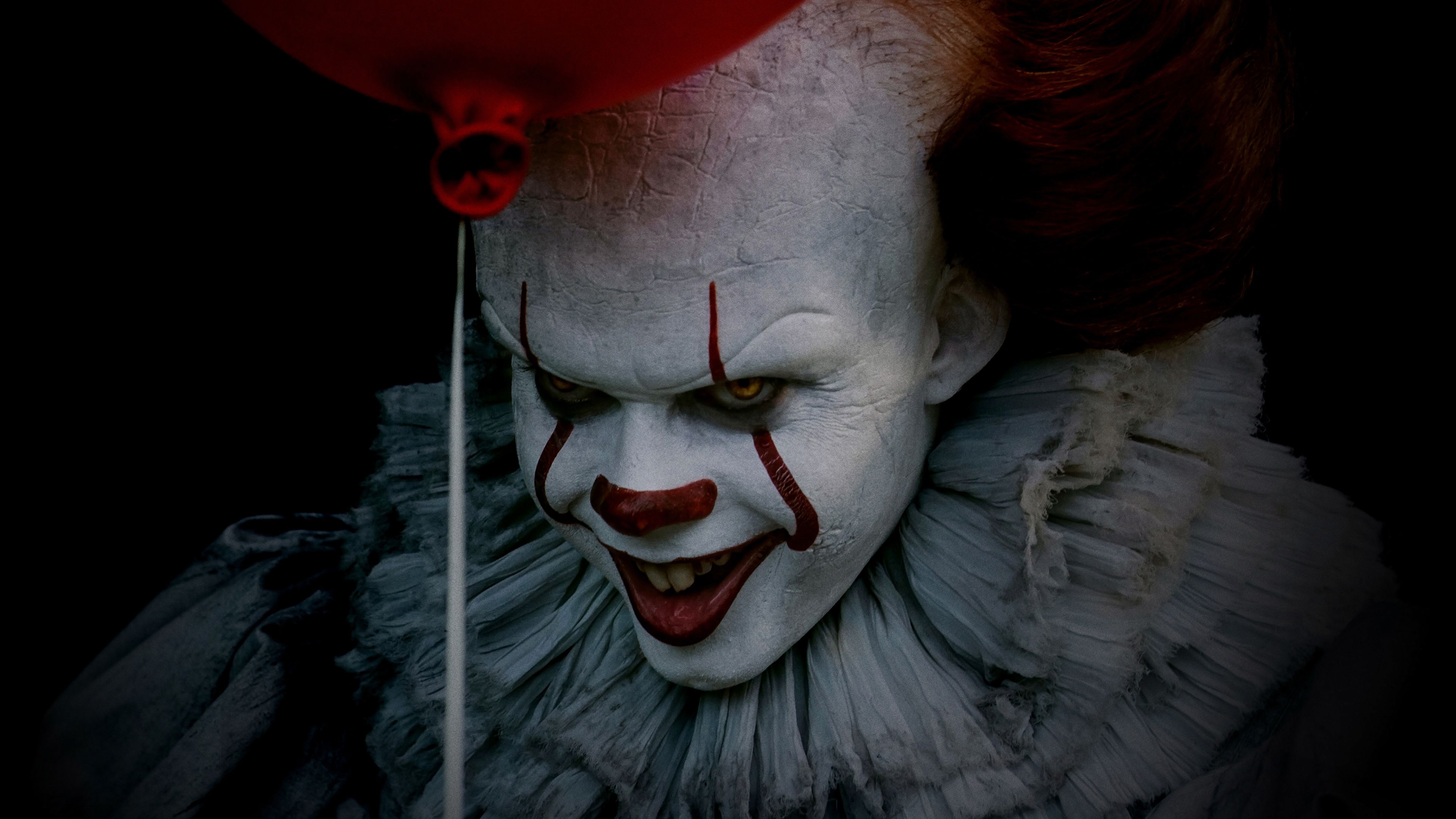 Featured image of post Pennywise Gif Wallpaper