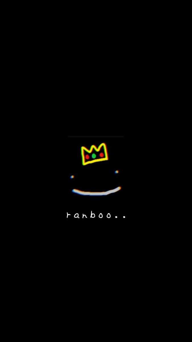 Featured image of post Ranboo Wallpaper Iphone