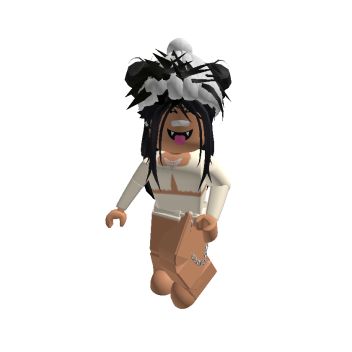 Featured image of post Roblox Avatar Ideas Cnp